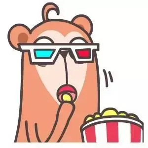 读者 漫画老张 头像